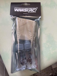 รถบรรทุกฟอร์ด F150 รุ่น KM Thor New สเกล 1/8 รถบังคับวิทยุไฟฟ้า รถปีนเขา รถออฟโรด ของเล่นจำลองสำหรับ