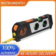 Lepmerk Level Tape Ft 3 Level Measure Picture Laser 3 Picture 4 In 1 Measure 3 Bubble And Picture Tool Laser Measure Tape Base Bubble Meter And Level Tool Level 4 Laser Line 3