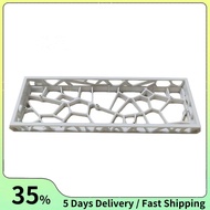 Holy60  60he GH60 Hollow PC Keyboard Shell - 60% Layout Case for  60HE Aula Win60 Rakka  60 Keyboard