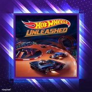 [ PC ] Hot Wheels Unleashed Offline PC Game ( Digital Download )