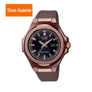 CASIO BABY-G MSG-S500G-5ADR