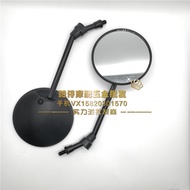 Suzuki Turtle verde Suzuki Monster 2/3/4 Generation 3 Generation Half zz50 Egg Lets4 v50g Rearview M