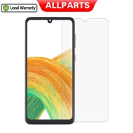Tempered Glass For Samsung A33 5G Screen Protector