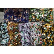 Cloud 9 Candy / Dynamite Candy 55’s ±