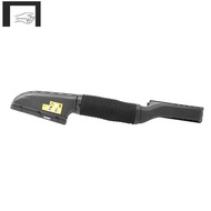 Air Intake Duct Hose for - CLA250 GLA45  Air Cleaner Intake Inlet Hose A2700900382 A2700900100 Acces