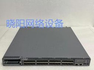 Juniper EX4550-32F-AFI 32口10G SFP+ 萬兆核心數據中心交換機