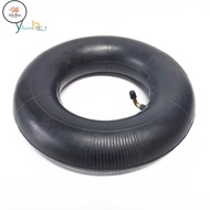 FS 5.00-6 13X5.00-6 145/70-6 Tire Inner Tube Lawn Mower Tire Inner Tube Heavy Duty