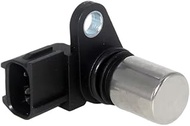 for 90919-05036 Engine 1TR 2TR 3UZ 2UZ Crankshaft Position Sensor For Corolla For Verso For IQ For L
