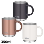 Thermos Thermos vacuum cup 350ml JDS-350 - Japan