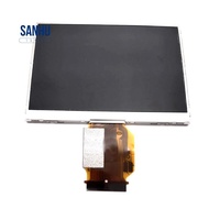 For  550D LCD Display Screen for   550D Camera LCD Display Repair Replacement Parts