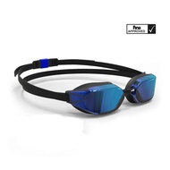 แว่นตาว่ายน้ำรุ่น B-FAST 900 แว่นตาว่ายน้ำ แว่นว่ายน้ำ