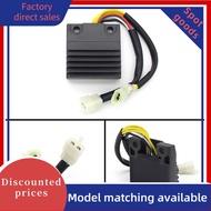 Husaberg OEM KTM 81211034000 Voltage regulator rectifier for FE390 FE450 FE570 FS570 FX450