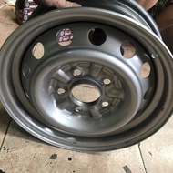 SUKU CADANG MOBIL - Pelek KUDA DIESEL/L300DIESEL ORI