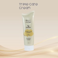 [Import] Triple Care cream baby cream baby cream anti Rash cream baby Care