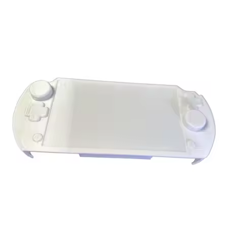 6 Inch For GPD Win4 WIN 4 Special Rocker Screen Protection Cover 3D Print Accessories