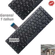 Asus U44 U44S U44SG U47 U47A U47VC Keyboard new original