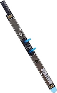 Deal4GO 2.7mm RGB IR Camera Webcam 3N972 03N972 Replacement for Dell Latitude 7420 5550 5540 5450 54