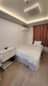Arti stay #A1- 1room - Danggok Station 2 people
