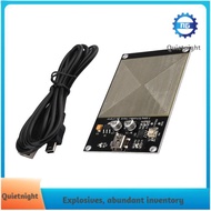 [quietnight.ph] FM783 5V 0.1A 7.83HZ Mini USB  Resonance Wave Generator Ultra-Low Frequency Generato
