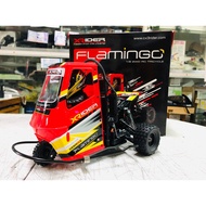 < Fita RC Specialty Store > Firebird Tuk