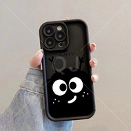 casing Honor X6B 4G X8B X7B X9B 5G X5 Plus X9A 5G X8A 4G X7A 4G X6A X8 5G X6 4G X5 4G X8 4G X7 4G X9