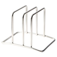 MUJI_Cutting Board Holder
