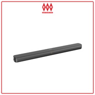 Sharp HTSB117 2.0ch Soundbar | ESH