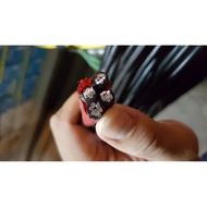 Twisted Cable SR 4 x 16 4 x 16mm 4x16 Cable SR 4 x 16 4 x 16mm 4x16 NFA2X Cable 4 x 16 4 x 16mm 4x16