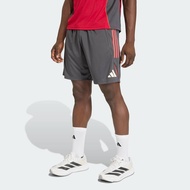 adidas Football Liverpool FC Tiro 25 Competition Training Shorts Men Black KB1471