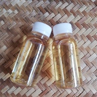 Sushi Vinegar Japanese Rice Vinegar Rice Sushi Vinegar