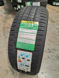 ยาง 205/50 R17 DUNLOP ENASAVE EC350+ ปี24