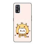 Huawei Nova 12i 12 SE Nova 11 Pro Cute 1 Phone Case