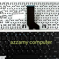 Acer E5-422 E5-432 E5-473 E5-473G E5-473T keyboard