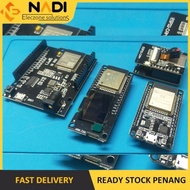 ESP32 Final Year Project FYP Projek Tahun Akhir CODING PROGRAMMING ARDUINO RBT ESP IOT Blynk Telegra