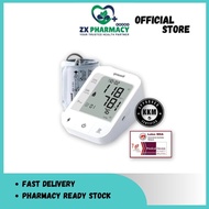 Yuwell Blood Pressure Monitor YE670A