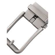 Belt Head Men's Automatic Buckle Head Alloy Belt Head Buckle Pants Belt Buckle Belt Buckle Head Acce