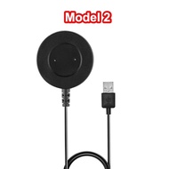 Huawei Watch USB Charger GT4 / GT3 / Gt / 2e / gt2 / Honor Magic 2 / Magic / Dream / GT2e / GT2Pro P