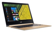 Acer Swift 7, 13.3