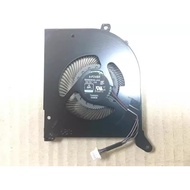 Applicable Original16V1 GS66 WS66 P66 Creator15 BS5005HS-U4Q Fan Radiator