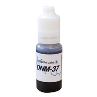 Cubicle Labs DNM-37 15mL Professional Speedcube Lubricant