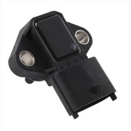 (LAT3) 39300-22600 for HYUNDAI KIA Manifold Pressure (MAP) Sensor 39300-38110