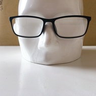 Kính lão 3 độ hàng Mỹ thương hiệu Foster Grant (LO1222) made in China.