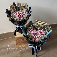 父親節花束 / 鈔票花 / 永生花 / 摺錢花 /香皂花 / 銀紙花 / 番梘花 / 乾花 / 玫瑰花 / 玫瑰熊 / 拉錢氣球 / 自訂花束 / 花盒 /唯一的愛 / 我只寵你一個 / 小王子 / 