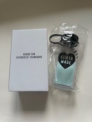 HUMAN MADE NALGENE BOTTLE 🇯🇵