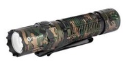 Olight M2R Pro 1800 流明 武士 手電筒 槍燈 全配套裝  限量收藏版 非 Surefire