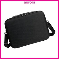 Auro Printer Case Printer Protective Bag Waterproof Small Printer Protect Box Replacement for TR160 