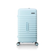 American Tourister(อเมริกันทัวร์ริสเตอร์) | กระเป๋าเดินทางขนาดใหญ่ 28 นิ้ว