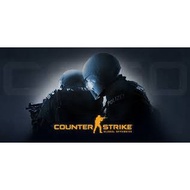 CsGo AimBot Support Steam