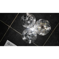 Balancer Magnet 125zr ORIMOTO