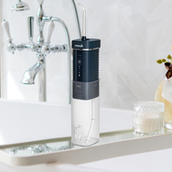 Waterpik Slide Portable Cordless Water Flosser